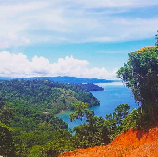 My 8-Day Luxury Adventure in Costa Rica