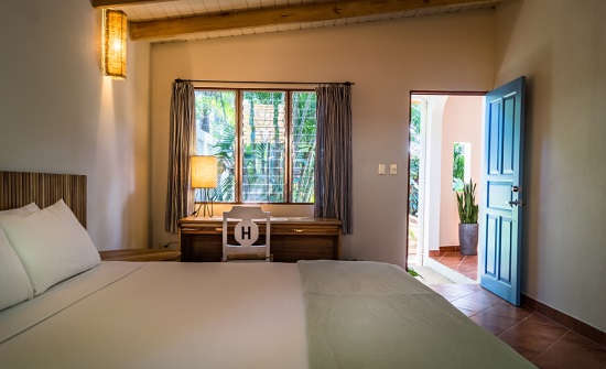 Harmony Villa 2 Bedroom