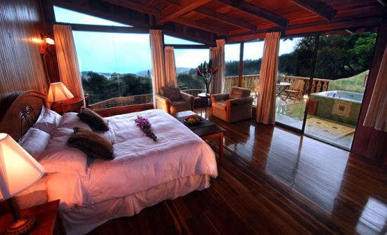 Hotel Belmar, Monteverde Cloud Forest