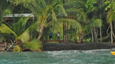 How to Maximize Your Costa Rica Vacation Time