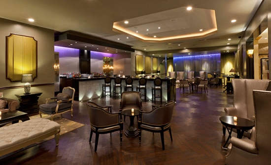 Intercontinental Miramar, Panama