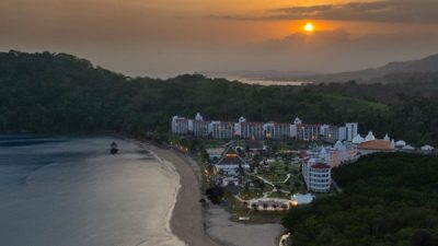 InterContinental Playa Bonita Resort & Spa, Panama