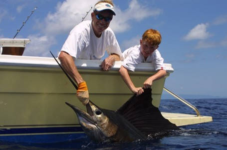 Things to Do in Jaco Costa Rica