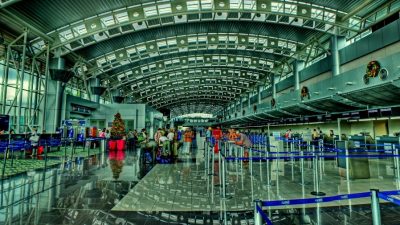 The Complete Guide to Costa Rica Airports and Flights