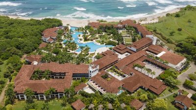 JW Marriott Guanacaste Resort & Spa