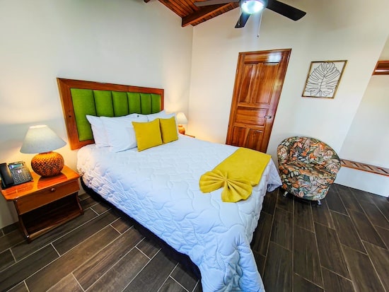 Lantana Rooms Sibu Lodge
