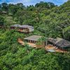 Lapa Rios Ecolodge Osa Peninsula