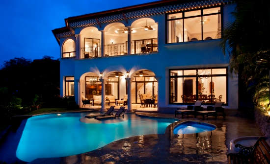 Los Suenos Condo and Home Rentals, Costa Rica