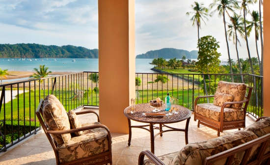 Los Suenos Condo and Home Rentals, Costa Rica