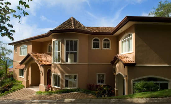 Los Suenos Condo and Home Rentals, Costa Rica