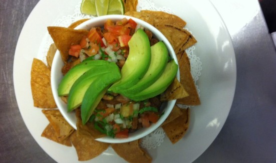 7 Costa Rican Food Staples You Must Try