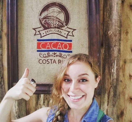 My Grand Tour of Costa Rica in 10 Days