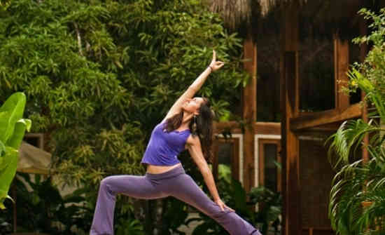 Things to Do on the Nicoya Peninsula, Costa Rica