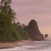 Things to Do on the Nicoya Peninsula, Costa Rica
