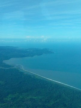 Best Nicoya Peninsula Beaches