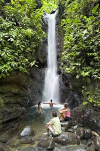 Pacuare Jungle Lodge Review