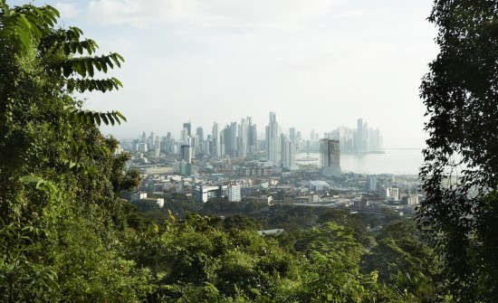 8 Panama Destinations You Must Visit
