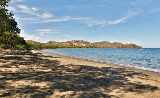 Things to Do on the Papagayo Peninsula