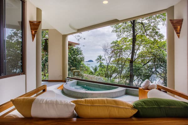 Playitas Suite Arenas del Mar