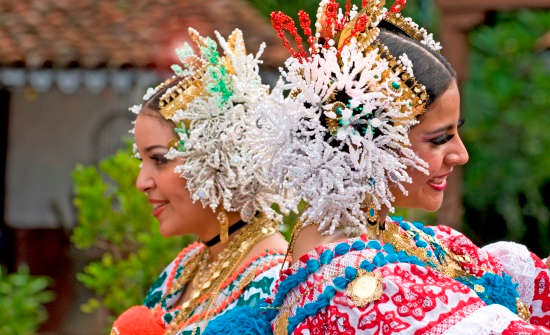 8 Panama Destinations You Must Visit