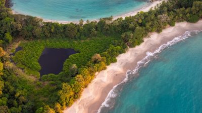 Quintessential-Costa-Rica-Holiday