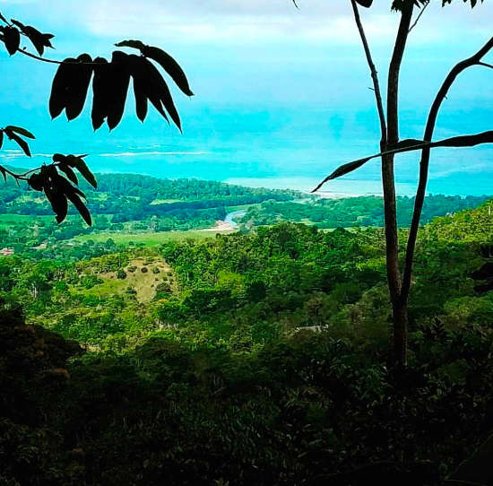 Adventure Meets Luxury in Costa Rica