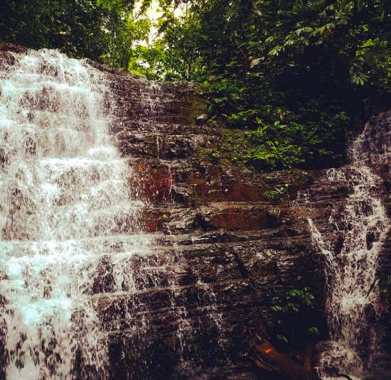 Adventure Meets Luxury in Costa Rica