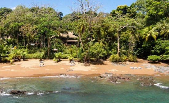 14 of the Most Breathtaking Horseback Riding Tours in Costa Rica