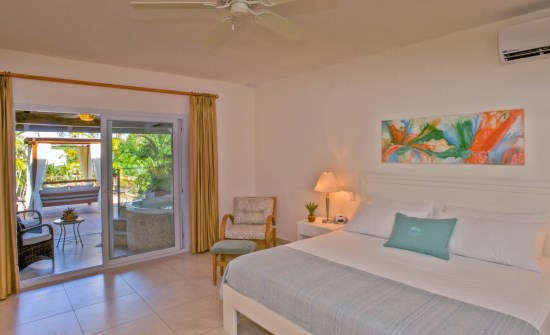 Jardin del Eden Romantic Star