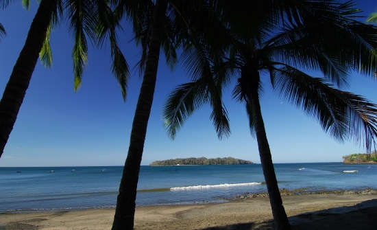 8 Panama Destinations You Must Visit