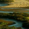 Santa Rosa National Park Guide