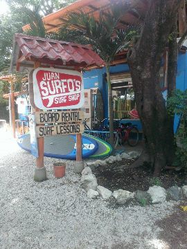 Best Nicoya Peninsula Beaches