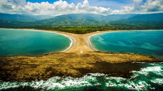 South Pacific Travel Guide