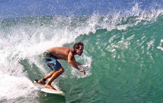 Top Things to Do in Tamarindo Costa Rica