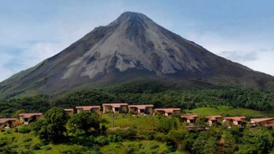 The Most Instagrammable Spots in Costa Rica