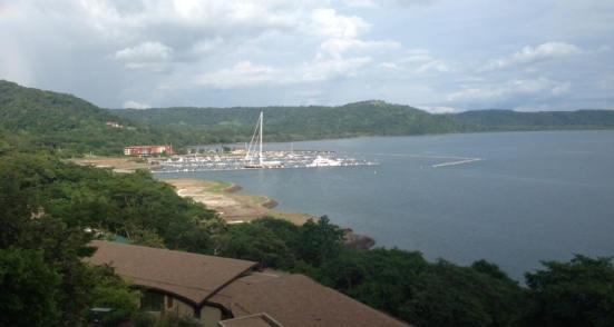 Things to Do on the Papagayo Peninsula