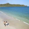 Things to do at Playa Conchal Costa Rica