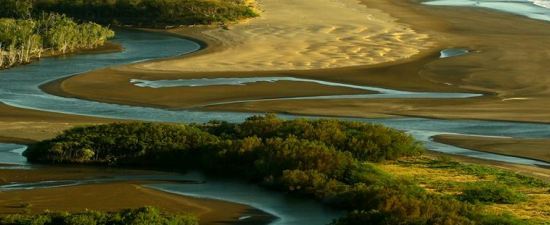 Top Things to Do in Guanacaste