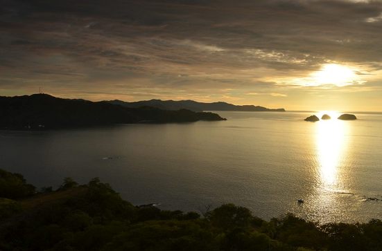 Top Things to Do in Guanacaste