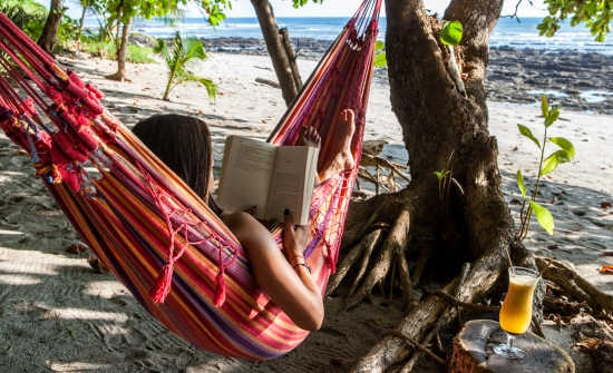 Things to Do on the Nicoya Peninsula, Costa Rica