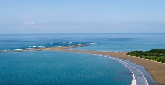 9 Best Costa Rica National Parks & Reserves