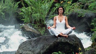 Top Costa Rica Wellness Resorts
