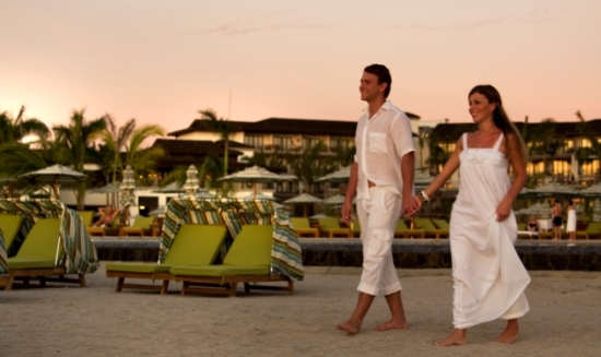 Best Things to Do in Guanacaste