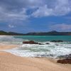 Best Things to Do in Guanacaste