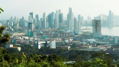 Top Things to Do in Panama City, Panama