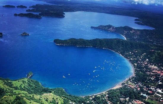 Things to Do on the Papagayo Peninsula