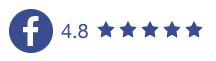 facebook reviews