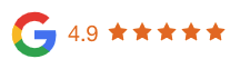 google reviews