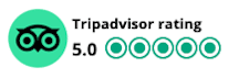 trip advisor reviews