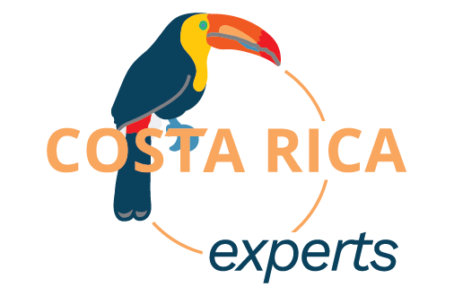 Costa Rica Experts